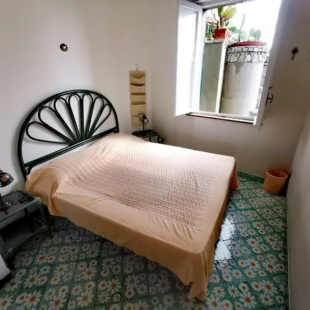 Casa Susanna By Helloelba Apartment *